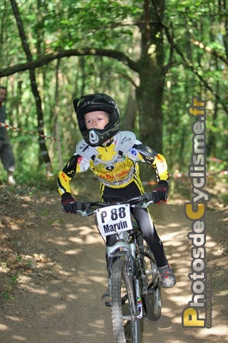 27 juin 2010 hellean vtt (44)